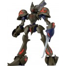 MODEROID ブレンパワード グランチャー (ジョナサン機) グッドスマイルカンパニー, GSC62471, by グッドスマイルカンパニー