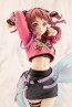1/7 学園アイドルマスター 花海咲季-Fighting My Way- コトブキヤ, KBY67107, by コトブキヤ