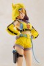 1/7 TRANSFORMERS美少女 バンブル コトブキヤ, KBY46959, by コトブキヤ