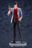 1/8 ARTFX J 冴羽 リョウ (劇場版シティーハンター) コトブキヤ, KBY57580, by コトブキヤ