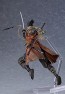 figma SEKIRO: SHADOWS DIE TWICE 隻狼 DXエディション マックスファクトリー, MAX66652, by マックスファクトリー