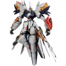 MODEROID 鉄のラインバレル ラインバレル オーバードライブ グッドスマイルカンパニー, GSC85104, by グッドスマイルカンパニー