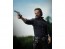 1/6 THE WALKING DEAD リック・グライムズ(シーズン7) スリーゼロ, THZ26485, by スリーゼロ