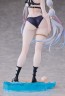 1/7 ライザのアトリエ ~常闇の女王と秘密の隠れ家~ リラ・ディザイアス 水着 Ver. Solarain, SOL82479, by Solarain