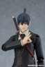 figma チェンソーマン 早川アキ マックスファクトリー, MAX68892, by マックスファクトリー