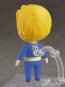 ねんどろいど Fallout ボルトボーイ 76 グッドスマイルカンパニー, GSC02306, by グッドスマイルカンパニー