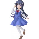 POP UP PARADE 私に天使が舞い降りた！ 白咲 花 グッドスマイルカンパニー, GSC48647, by グッドスマイルカンパニー