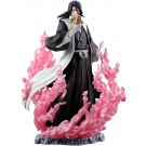 フィギュアーツZERO BLEACH 千年血戦篇 朽木白哉-千年血戦篇- バンダイ, BAC66581, by バンダイ