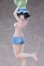 1/7 STEINS GATE 椎名まゆり 水着Ver. Solarain, SOL81793, by Solarain