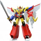 MODEROID 元気爆発ガンバルガー ガンバルガー (再販) グッドスマイルカンパニー, GSC64673, by グッドスマイルカンパニー