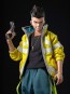 1/6 フィグゼロ サイバーパンク エッジランナーズ デイビッド・マルティネス スリーゼロ, THZ16804, by スリーゼロ