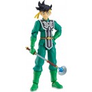 figma ドラゴンクエスト ダイの大冒険 ポップ マックスファクトリー, MAX68045, by マックスファクトリー