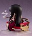 ねんどろいど xxxHOLiC 壱原侑子 グッドスマイルカンパニー, GSC71930, by グッドスマイルカンパニー