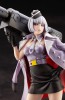 1/7 TRANSFORMERS美少女 トランスフォーマー メガトロン コトブキヤ, KBY37445, by コトブキヤ