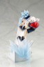 1/8 ARTFX J シャーマンキング ホロホロ シャーマンキングコトブキヤ, KBY17416, by コトブキヤ