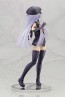 1/8 創の軌跡 アルティナ・オライオン コトブキヤ, KBY32129, by コトブキヤ