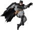 マフェックス BATMAN (The Dark Knight Returns) メディコム・トイ, MED71068, by メディコム・トイ