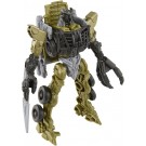 トランスフォーマー ビースト覚醒 BC-05 覚醒チェンジ スカージ タカラトミー, TAK08730, by タカラトミー