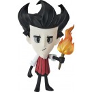 ねんどろいど Don't Starve Wilson グッドスマイルカンパニー, GSC65385, by グッドスマイルカンパニー