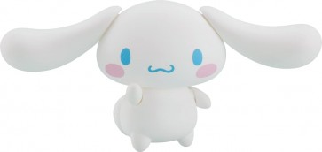 ねんどろいど シナモロール グッドスマイルカンパニー, GSC72487, by グッドスマイルカンパニー