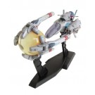 PLUM  R-9A アローヘッド　R-TYPE, PLM80496, by PLUM