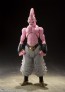 S.H.Figuarts ドラゴンボールZ 魔人ブウ-悪- （再販） バンダイ, BAC21785, by バンダイ