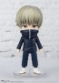 Figuarts mini 呪術廻戦 狗巻棘 バンダイ, BAC37307, by バンダイ