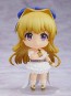 ねんどろいど 慎重勇者~この勇者が俺TUEEEくせに慎重すぎる~ リスタルテ  グッドスマイルカンパニー, GSC21355, by グッドスマイルカンパニー