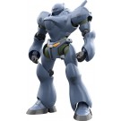 1/60 MODEROID 機動警察パトレイバー TYPE-7ブロッケン グッドスマイルカンパニー, GSC08926, by グッドスマイルカンパニー