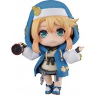 ねんどろいど GUILTY GEAR TM STRIVE ブリジット グッドスマイルカンパニー, GSC75952, by グッドスマイルカンパニー