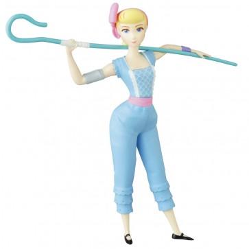 UDF TOY STORY 4 BO PEEP メディコム・トイ, MED54978, by メディコム・トイ