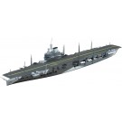 1/700 英国海軍航空母艦イラストリアス, AOS05104, by アオシマ