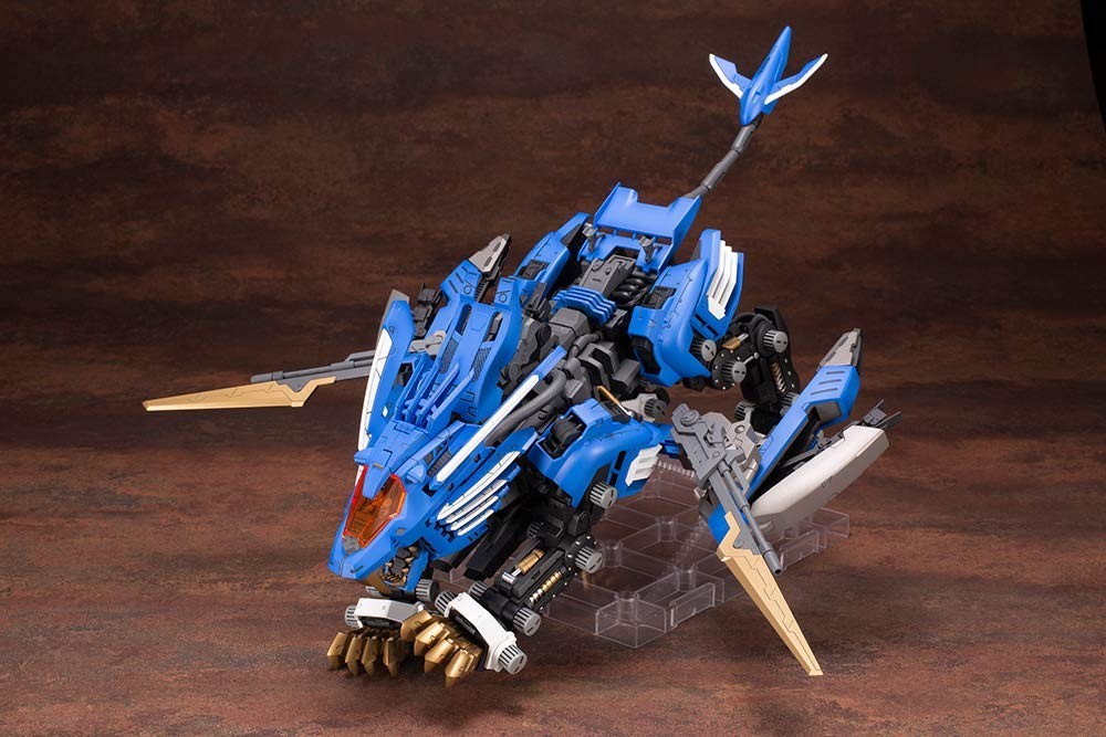 1-72-zoids-rz-028-ab-kby14057-