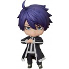 ねんどろいど 桃源暗鬼 一ノ瀬 四季 オランジュルージュ, ORG64531, by オレンジ　ルージュ