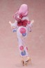 1/4 転生したらスライムだった件 シュナ 浴衣Ver. フリーイング, FRE13664, by FREEing