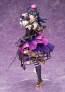 1/7 ラブライブ!スクールアイドルフェスティバル 津島善子 アルター, ALT07163, by アルター