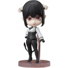 Figuarts mini 姫様“拷問”の時間です トーチャー・トルチュール バンダイ, BAC62040, by バンダイ