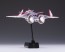 1/144　技ＭＣＲ１４　ＶＦ－３１Ｃ　ファイター, TMTX279075, by トミーテック