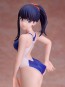 1/8 アッセンブル・ヒロインズ 宝多六花 (競泳水着Ver.) [Summer Queens] アワートレジャー, OUR00496, by アワートレジャー