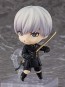 ねんどろいど NieR:Automata 9S (ヨルハ九号S型) (再販) スクウェアエニックス, SQE67912, by スクウェア・エニックス