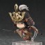 ねんどろいど SEKIRO SHADOWS DIE TWICE 葦名弦一郎 グッドスマイルカンパニー, GSC99385, by グッドスマイルカンパニー