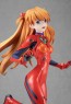 1/7 【愛蔵版】 新世紀 エヴァンゲリオン 惣流・アスカ・ラングレー カドカワ, KDK01672, by 角川書店