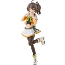 POP UP PARADE ホロライブプロダクション 夏色まつり グッドスマイルカンパニー, GSC88570, by グッドスマイルカンパニー