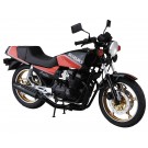 1/12 スズキ GSX400FS インパルス アオシマ, AOS53959, by アオシマ