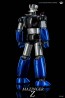 1/9 King Arts マジンガーZ (ダイキャストフィギュア)[フェニックストイ], PHO12750, by フェニックストイ