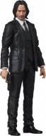 MAFEX JOHN WICK (JOHN WICK:CHAPTER4)  メディコム・トイ, MED72126, by メディコム・トイ