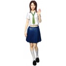 アトリエイット　1/12 HQ12-01, AIT12005, by アトリエイット