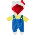 ねんどろいどどーる きぐるみパジャマ ハローキティ グッドスマイルカンパニー, GSC68022, by グッドスマイルカンパニー