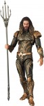 MAFEX AQUAMAN (ZACK SNYDER'S JUSTICE LEAGUE Ver.) メディコム・トイ, MED72096, by メディコム・トイ