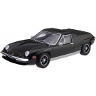 1/24 リアルスポーツカーシリーズ No.100 ロータスヨーロッパ スペシャル フジミ, FUJ26296, by フジミ